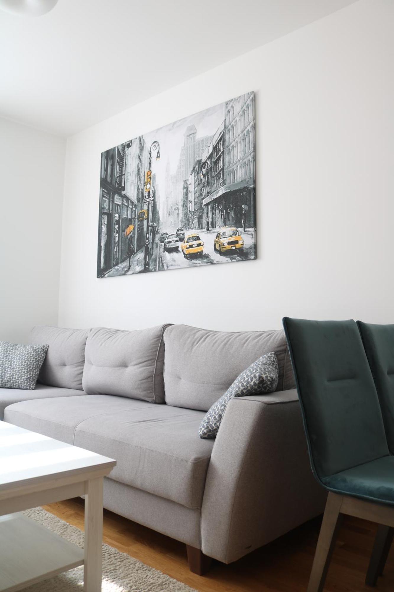 Vila Irina Kopaonik Room photo